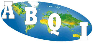 logo ABQI